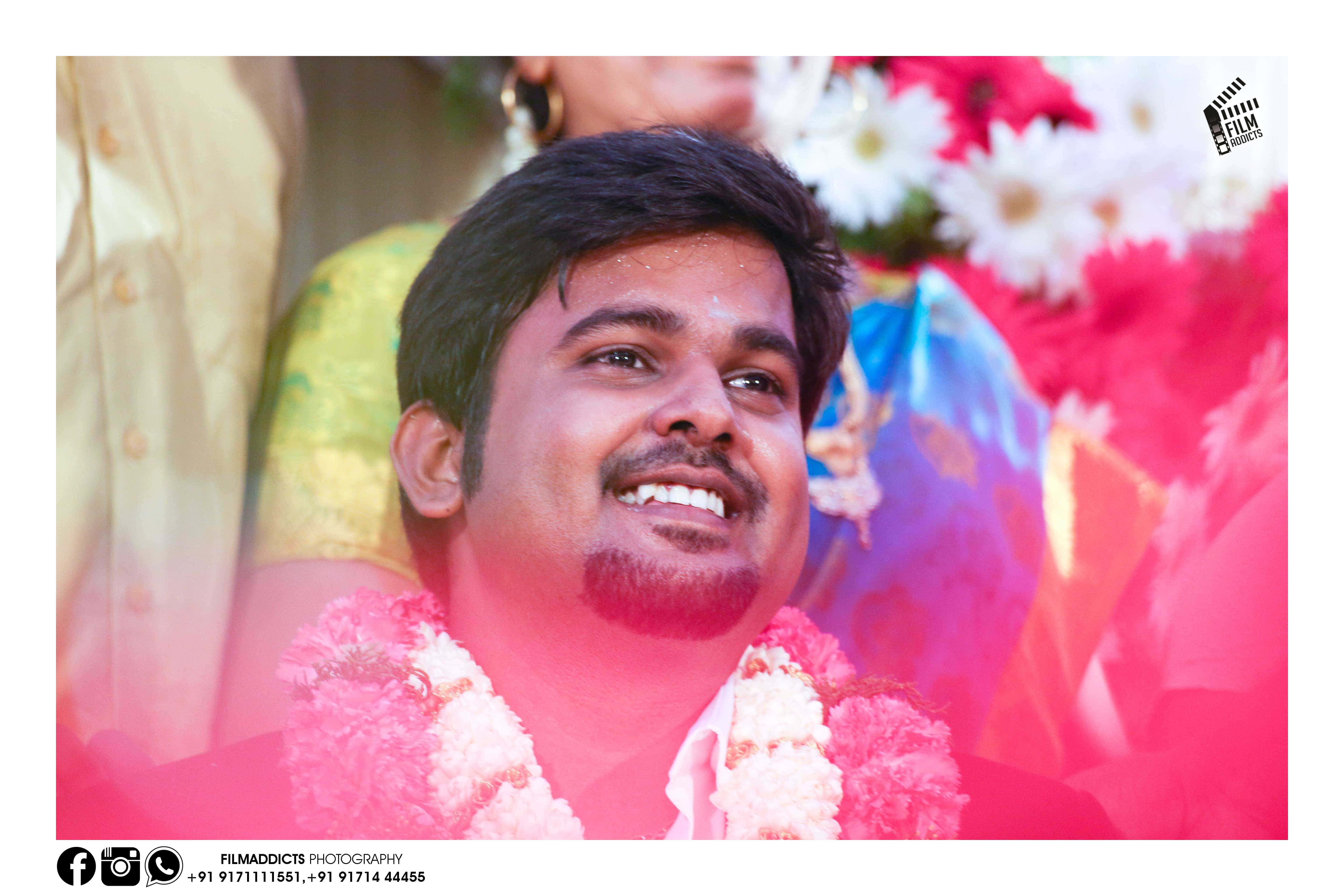 Best Helicam Operators in Trichy,Best Helicam Operators in Trichy,Best Wedding Photography in Tiruchirappalli,Best candid photography in Trichy,Best Helicam Operators in Trichy,Best marriage photography in Trichy,Best Helicam Operators in Trichy,Best photography in Trichy,Best wedding candid photography in Trichy,Best wedding candid photographers in Trichy,Best Drone Operators in Trichy,Best wedding videographers in Trichy,Best Helicam Operators in Trichy,Best candid videographers in Trichy,Best Helicam Operators in Trichy,Best marriage videographers in Trichy,Best marriage videography in Trichy,Best videographers in Trichy,Best videography in Trichy,Best wedding candid videography in Trichy,Best wedding candid videographers in Trichy,Best helicam operators in Trichy,Best drone operators in Trichy,Best wedding studio in Trichy,Best professional photographers in Trichy,Best professional photography in Trichy,No.1 wedding photographers in Trichy,No.1 wedding photography in Trichy,Trichy wedding photographers,Trichy wedding photography,Trichy wedding videos,Best candid videos in Trichy,Best candid photos in Trichy,Best helicam operators photography in Trichy,Best helicam operator photographers in Trichy,Best outdoor videography in Trichy,Best professional wedding photography in Trichy,Best outdoor photography in Trichy,Best outdoor photographers in Trichy,Best drone operators photographers in Trichy,Best wedding candid videography in Trichy,tamilnadu wedding photography, tamilnadu.